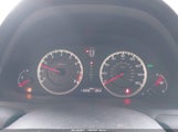 Honda Accord 2.4 Ex-L 1HGCP2F87BA156892 снимка