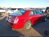 Chrysler 300 Limited 2C3CCACG7CH142420 fotografie