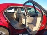 Chrysler 300 Limited 2C3CCACG7CH142420 снимка