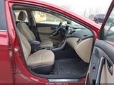 Hyundai Elantra Value Edition 5NPDH4AE1GH766702 снимка
