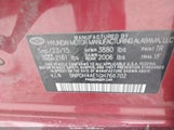 Hyundai Elantra Value Edition 5NPDH4AE1GH766702 снимка