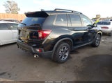 Honda Passport Awd Trailsport 5FNYF8H68PB001109 fotografie