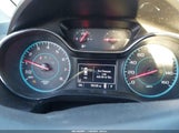 Chevrolet Cruze Lt Auto 1G1BE5SM3J7232925 снимка