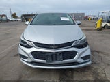 Chevrolet Cruze Lt Auto 1G1BE5SM3J7232925 снимка