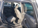 Ford Escape Se 1FMCU0GDXKUB64423 снимка