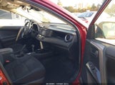 Toyota Rav4 Adventure 2T3RFREVXJW820162 снимка
