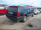 Cadillac Escalade Esv Standard 1GYS4GEF9BR156436 снимка