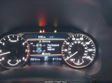 Nissan Altima 2.5 S 1N4BL4BV1KC244800 снимка