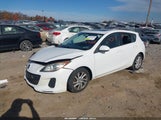Mazda Mazda3 I Touring JM1BL1L8XC1660097 снимка