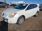 Nissan Rogue S JN8AS58V59W442928 снимка