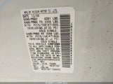 Nissan Rogue S JN8AS58V59W442928 снимка