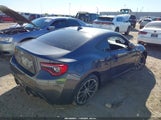 Toyota 86 JF1ZNAA10L8754016 снимка
