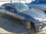 Toyota 86 JF1ZNAA10L8754016 снимка