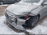 Hyundai Elantra Limited 5NPD84LF0LH551974 photo