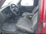 Ford Ranger Edge/Xl/Xlt 1FTYR14U71TA28213 photo