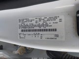 Ford F-250 Xlt 1FT7W2BT1LEE33740 снимка