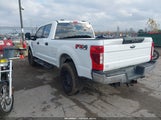Ford F-250 Xlt 1FT7W2BT1LEE33740 снимка