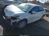 Toyota Corolla Le JTDEPMAE2MJ173800 снимка