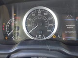 Toyota Corolla Le JTDEPMAE2MJ173800 снимка