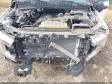 Ford F-150 Xl 1FTEX1CB1LFC54225 снимка