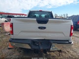 Ford F-150 Xl 1FTEX1CB1LFC54225 снимка
