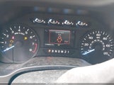 Ford F-150 Xl 1FTEX1CB1LFC54225 снимка