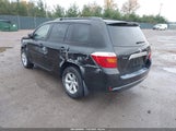 Toyota Highlander JTEDS41A392075072 снимка