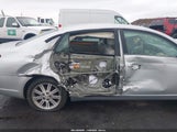 Toyota Avalon Limited 4T1BK36B06U131066 снимка