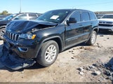 Jeep Grand Cherokee Laredo X 4X2 1C4RJEAG1MC713278 снимка