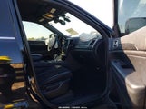 Jeep Grand Cherokee Laredo X 4X2 1C4RJEAG1MC713278 снимка