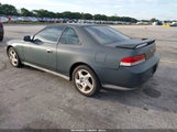 Honda Prelude JHMBB6148WC015553 снимка