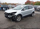 Ford Escape Se 1FMCU9GX3DUC42932 снимка