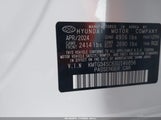 Genesis G70 2.5T Awd KMTG34SC6SU146856 снимка
