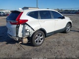 Honda Cr-V Ex-L/Ex-L Navi 2HKRW1H8XJH518790 снимка