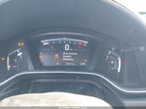 Honda Cr-V Ex-L/Ex-L Navi 2HKRW1H8XJH518790 photo