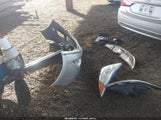 Hyundai Sonata Gls 5NPEB4AC2BH046967 снимка
