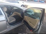 Hyundai Sonata Gls 5NPEB4AC2BH046967 снимка