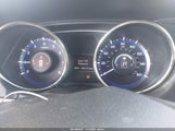 Hyundai Sonata Gls 5NPEB4AC2BH046967 снимка