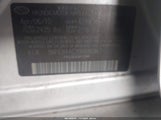 Hyundai Sonata Gls 5NPEB4AC2BH046967 снимка