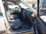 Honda Cr-V Lx JHLRD284X1S014284 снимка
