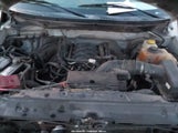 Ford F-150 Xl 1FTFX1CF7EKE02671 снимка
