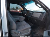 Ford F-150 Xl 1FTFX1CF7EKE02671 снимка