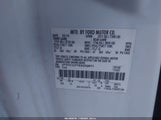 Ford F-150 Xl 1FTFX1CF7EKE02671 снимка
