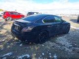 Nissan Maxima 3.5 S 1N4AA5AP1CC821742 снимка