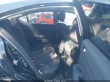 Nissan Maxima 3.5 S 1N4AA5AP1CC821742 снимка