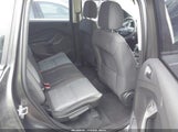 Ford Escape S 1FMCU0F75HUD84198 снимка