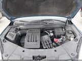 Chevrolet Equinox 1Lt 2CNALDEC7B6340984 снимка
