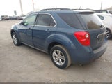 Chevrolet Equinox 1Lt 2CNALDEC7B6340984 fotografie