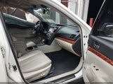 Subaru Outback 2.5I Limited 4S4BRCLC3B3352881 снимка