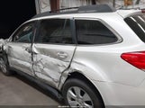 Subaru Outback 2.5I Limited 4S4BRCLC3B3352881 снимка